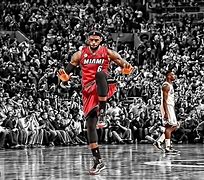 Image result for LeBron James Years in NBA