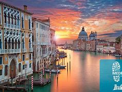 Image result for Italia