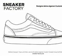Image result for Sneaker Factory Mitchells Plain