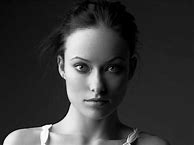 Image result for People Portraits Photography