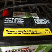 Image result for Club Car Factory Battery Warranty