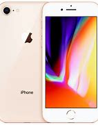 Image result for SE2 iPhone 256GB