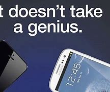 Image result for Samsung iPhone Ad