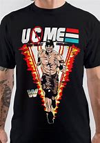 Image result for John Cena 20th Anniversary Shirt