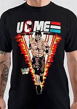 Image result for John Cena New T-Shirt