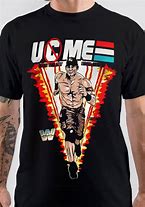 Image result for John Cena All T-Shirts