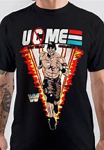 Image result for John Cena T Shirts for Men