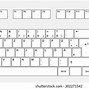 Image result for Keyboard Layout for HP Laptop