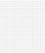 Image result for Dnd Graph Paper