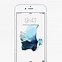 Image result for Apple iPhone 6 Plus Size