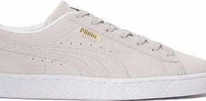 Image result for Puma Suede Grey