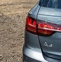 Image result for audi a4