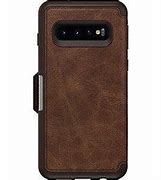 Image result for Universal OtterBox