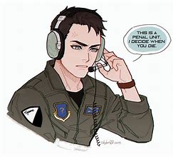 Image result for Ac7 Memes