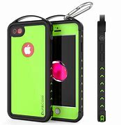 Image result for iPhone 8 Plus Protective ClearCase OtterBox