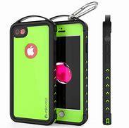 Image result for Images of iPhone 8 iPhone Cases for Girls