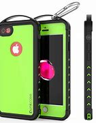 Image result for iPhone 8 Light Green