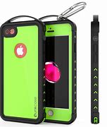 Image result for SPIGEN iPhone 8 Case