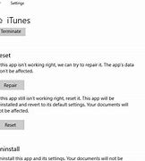 Image result for iTunes App Windows
