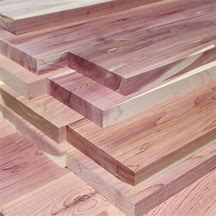 Image result for Cedar Lumber Grades Chart