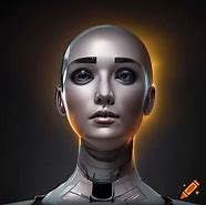 Image result for Future Robotics Technology