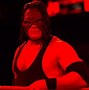 Image result for Who Is the Tallest WWE Wrestler