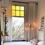 Image result for Simple Small Bedroom Ideas