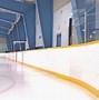 Image result for Ice Hockey Rink Dimensions Diagram