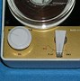 Image result for Vintage Technics Speakers