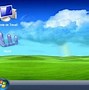 Image result for PSP Anime Themes