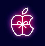 Image result for Logo Apple Stor