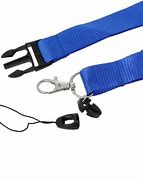 Image result for Detachable Lanyard