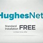 Image result for HughesNet Commercial