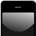 Image result for iPod Clip Art Black and White