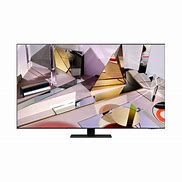 Image result for High Quality 8K TVs