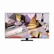 Image result for 8K TV 2020