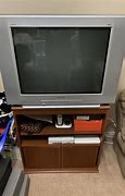 Image result for 27 Sony Trinitron TV