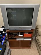 Image result for 27 Sony Trinitron TV