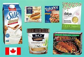 Image result for Costco Grocery Brands