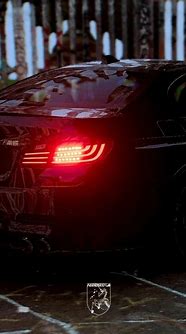 Image result for BMW M5 Livery