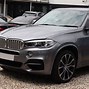 Image result for 2018 BMW X5