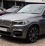 Image result for 2012 BMW X5