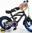 Image result for Draw Batman Bike Kids