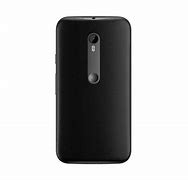 Image result for Motorola All Phones From 2019