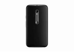 Image result for Moto Compacto Screen