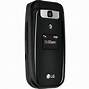 Image result for LG Red and Silver Flip Phone