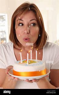 Image result for All the Candles On Your Cake