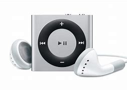 Image result for iPod Shuffle Version 1