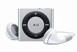 Image result for Refurbished iPod Shuffle 3rd Gen