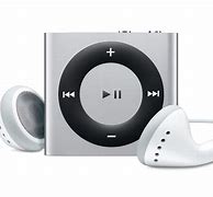 Image result for Apple iPod Shuffle New